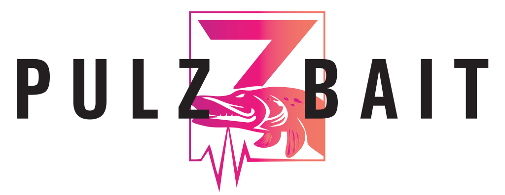 Pulz Bait