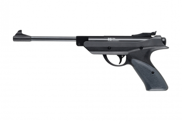 Razorgun Sting