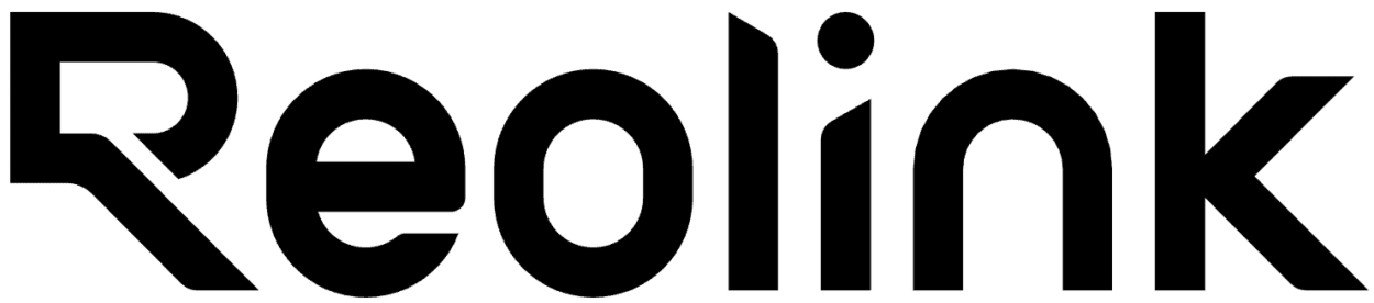 Reolink