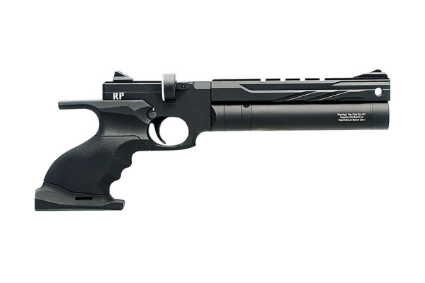 Reximex RP PCP