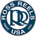 Ross Reels