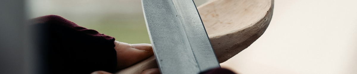 Sharpening steel best in test