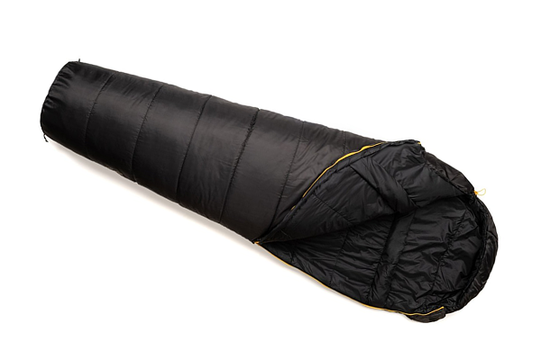 Snugpak Sleeper Extreme