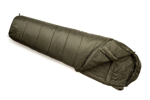 Snugpak Sleeper Lite