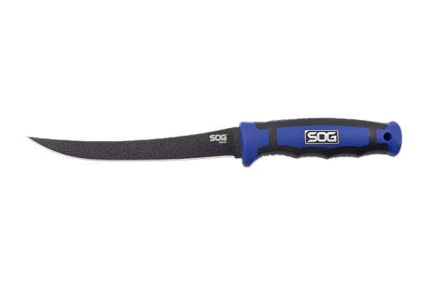 SOG Fillet 26cm