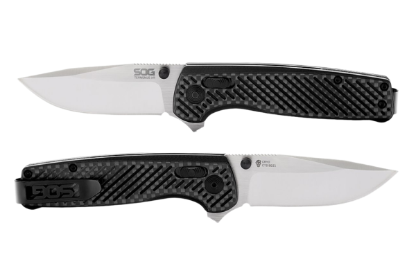 SOG Terminus XR