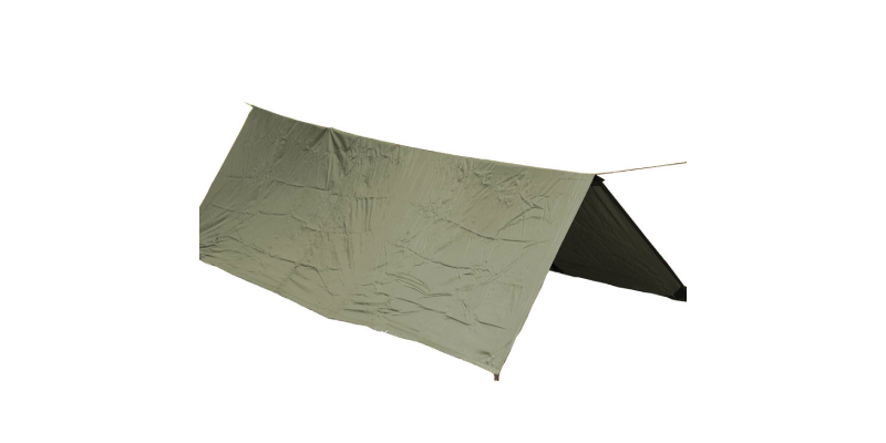 Snugpak Stasha G2
