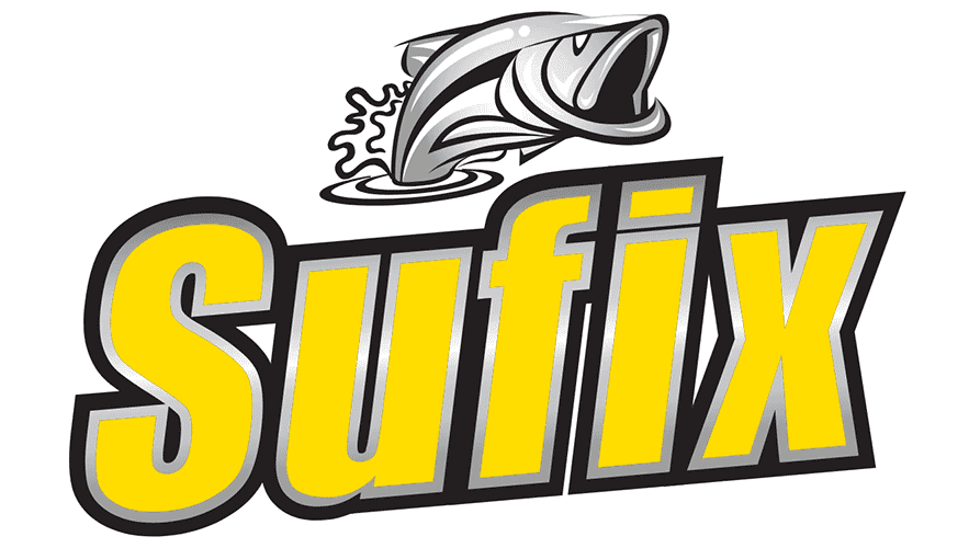 Sufix