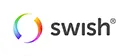 Swish
