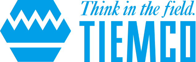 Tiemco TMC