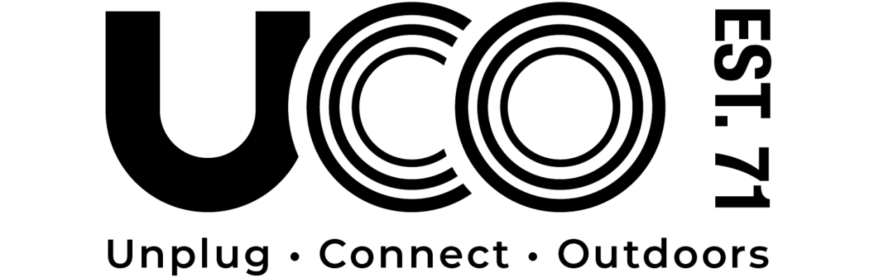 UCO