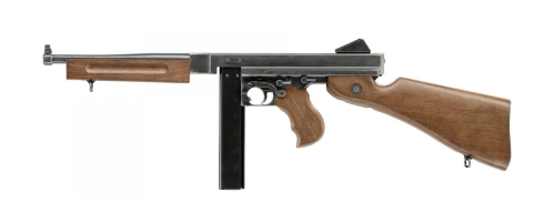 Umarex Legends M1A1 Legendary