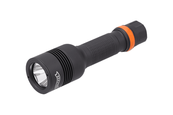 Umarex Walther HFC1 - 1000LM IPX8