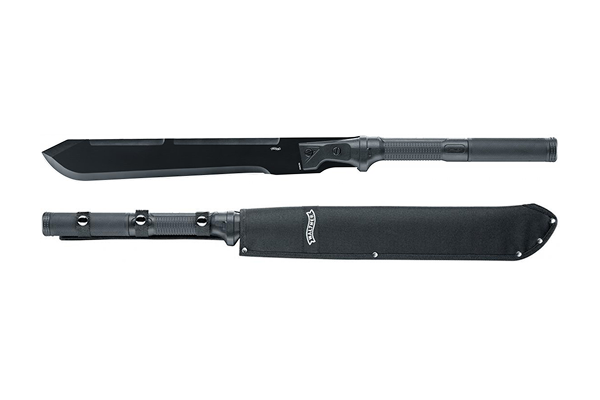 Umarex Walther Machtac 3