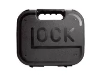 Väskor till glock