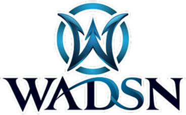WADSN